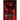 Spirit Prophecy: Book 2 of The Gateway Trilogy