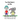 The Silly Rabbit and Me: Learning How to Tie Your Shoes