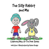 The Silly Rabbit and Me: Learning How to Tie Your Shoes