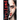 Bruised