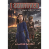 I Survived the Black Death, 1348