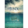 Jinx