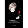 Roselady