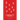 Raspberry Red Building: When Change Becomes a Necessity