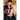 The Sheikh's Forbidden Wife