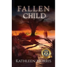 Fallen Child