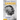 The Cambridge Companion to Gandhi