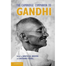 The Cambridge Companion to Gandhi
