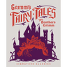 Grimm's Fairy Tales