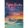 Trans-Scalar Healing: Holistic Healing For Self, Others and Gaia