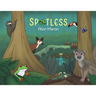 Spotless