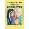 Harvest of Souls Crossover