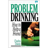 Problem Drinking: How to Help a Friend