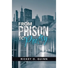From Prison to Poetry