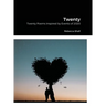 Twenty: Twenty Poems Inspired by Events of 2020