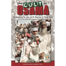 The Cult of Osama: Psychoanalyzing Bin Laden and His Magnetism for Muslim Youths