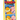 Garfield Original Graphic Novel: Trouble in Paradise