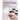 Cocktail cookbook: 250+ Easy Mix-and-Match cocktai Recipes