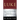 Luke: Gospel to the Nameless and Faceless