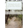 Running For Your Life: A Devotional For Women Who Run Slow, Walk Fast Or Jog With Reckless Abandon