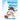 Magical Winter Activity Book For Kids
