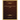 The Dinosaurs Of North America (1896)