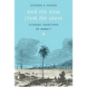 And the View from the Shore: Literary Traditions of Hawai'i