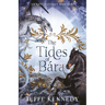 The Tides of Bára