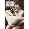Two Flappers in Paris