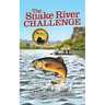 The Snake River Challenge