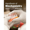 Handbook of Biochemistry: Volume I