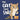 The Cat That Shat