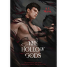 The Hollow Gods