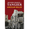 Second Chance in Tangier