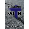 Unshakeable Faith