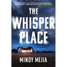 The Whisper Place
