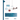 Casual Democracy: News, Participation, and Deliberation in Local Communities Dominated by Social Media