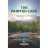 The Painted Cave