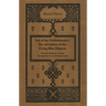 The Adventure of the Flying Blue Pidgeon: Sherlock Holmes' London Through The Eyes of Scotland Yard