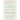 You Can't Do It Alone: A Widow's Journey Through Loss, Grief and Life After
