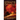 Straits of Hell