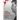 Kemper on Kemper: Interviews & Encounters with a Killer