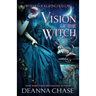 Vision of the Witch