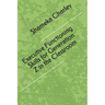 Executive Functioning Skills for Generation Z in the Classroom