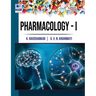 Pharmacology - I