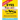 Eyes On Track; Ages 4-Adult: A Manual to Improve Vision Processing