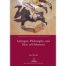 Laforgue, Philosophy, and Ideas of Otherness