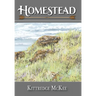 Homestead