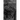 Carnal Darkness