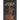 The Mystical Swagman